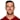 Alex Smith